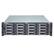 Alt View Standard 20. Promise - VTrak E-Class Hard Drive Array.