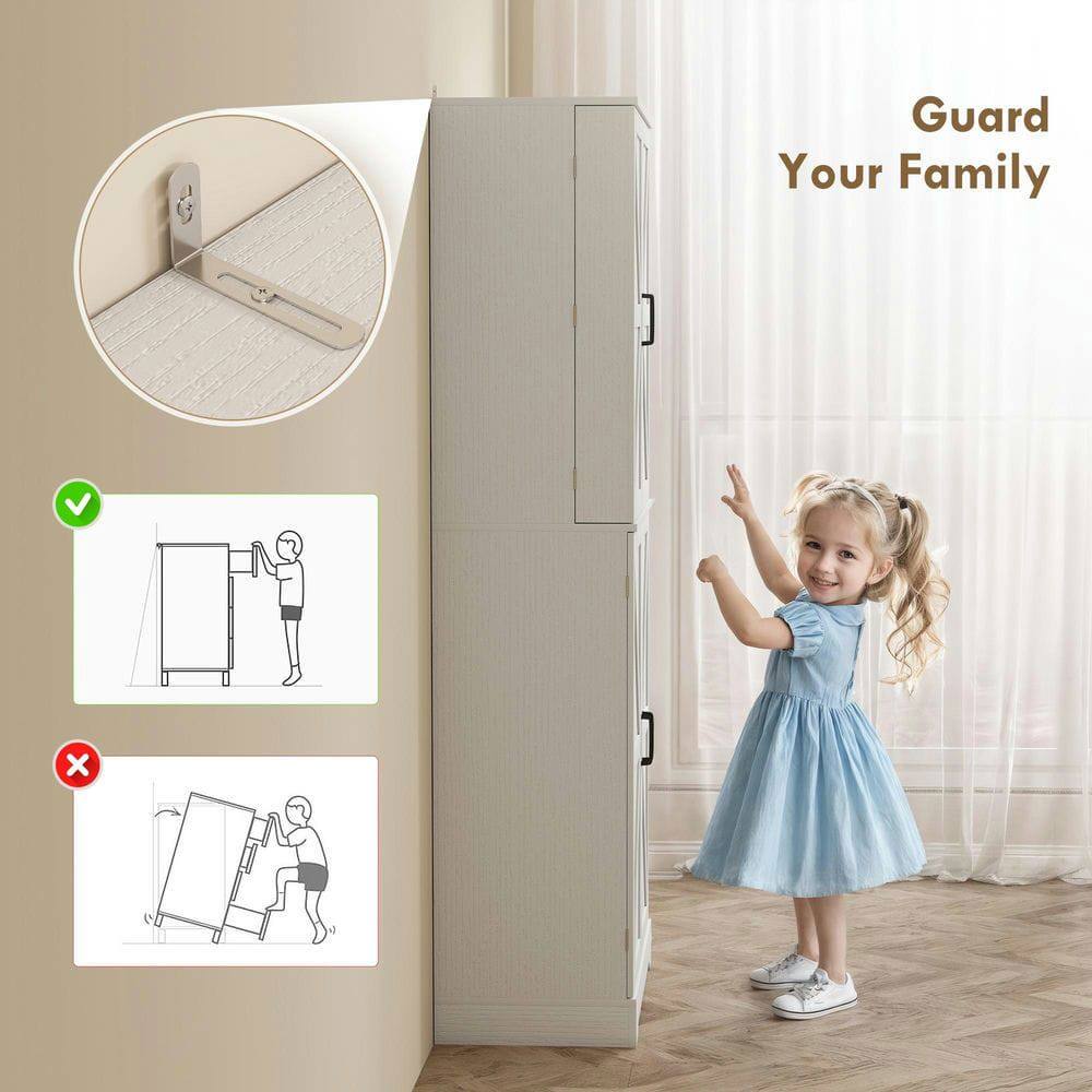 Guard Your Family

✓

Guard Your Family

×