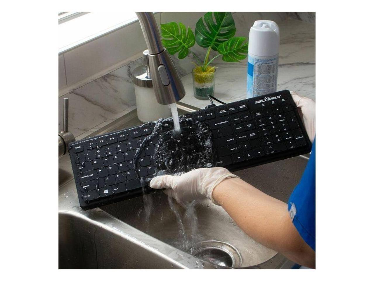 SHELD EAL ENC FB F6 FS i FA 9 F A F2 e a 1 . I F1 . u Y . 4 1 - J 2 E H W . F D H - . A Y C AE x 10 a - a L F1S 5 & 9 . 7 6 5 4 3 a 1 D