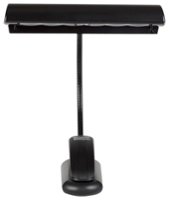 Mighty Bright - Encore Music Light - Black - Front_Zoom