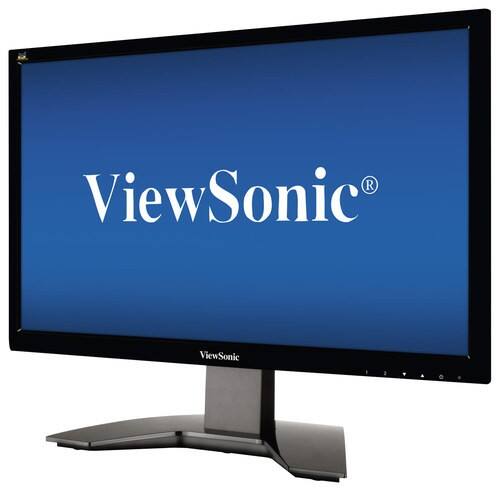 viewsonic 19 inch