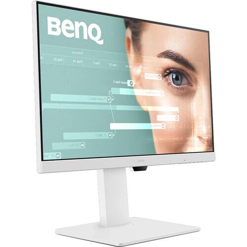 BenQ February F 21 Feb 21 " F0b1 T Feb7 tmal 3 24 L Task bubo ! AET Product Ho E U  A keET xu UXTatl XU PA onne