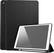 Alt View 11. SaharaCase - Folio Case for Apple iPad 10.2 (8th Gen 2020) and (9th Gen 2021) - Black.