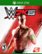 Front Zoom. WWE 2K15 Standard Edition - Xbox One.