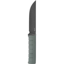 KA-BAR - Dust II, 5.25" D2 steel blade, ergonomic handle