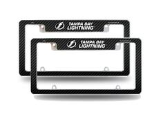 Tampa Bay Lightning
Rico Industries, Inc.