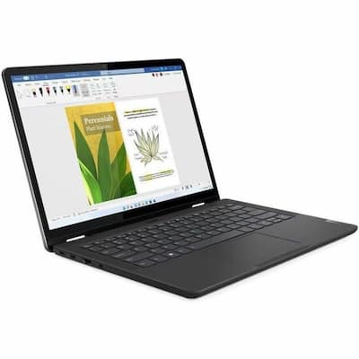 Lenovo 13w Yoga Gen 2 82YR0009US 13.3 Lenovo 13w Yoga Gen 2 82YR0009US 13.3