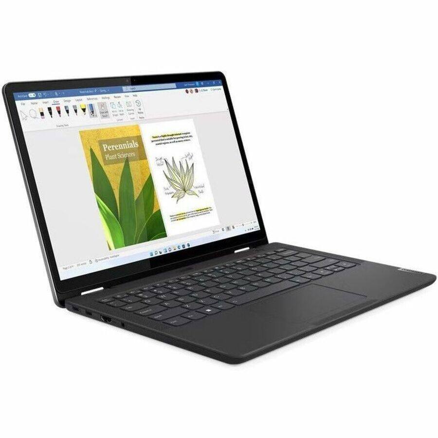 04 Smps A Perennials Plant Sciences