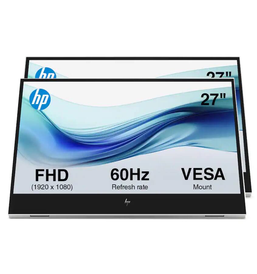 product-image-2