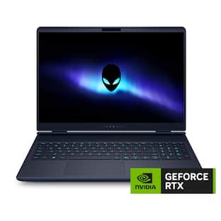 Alienware x17 R1 17.3 Alienware x17 R1 17.3