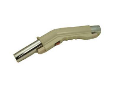 Left. EnviroCare - Tool / Attachment for Vacuum Part #9230 1 Pack.