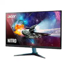 acer, acer, NITRO