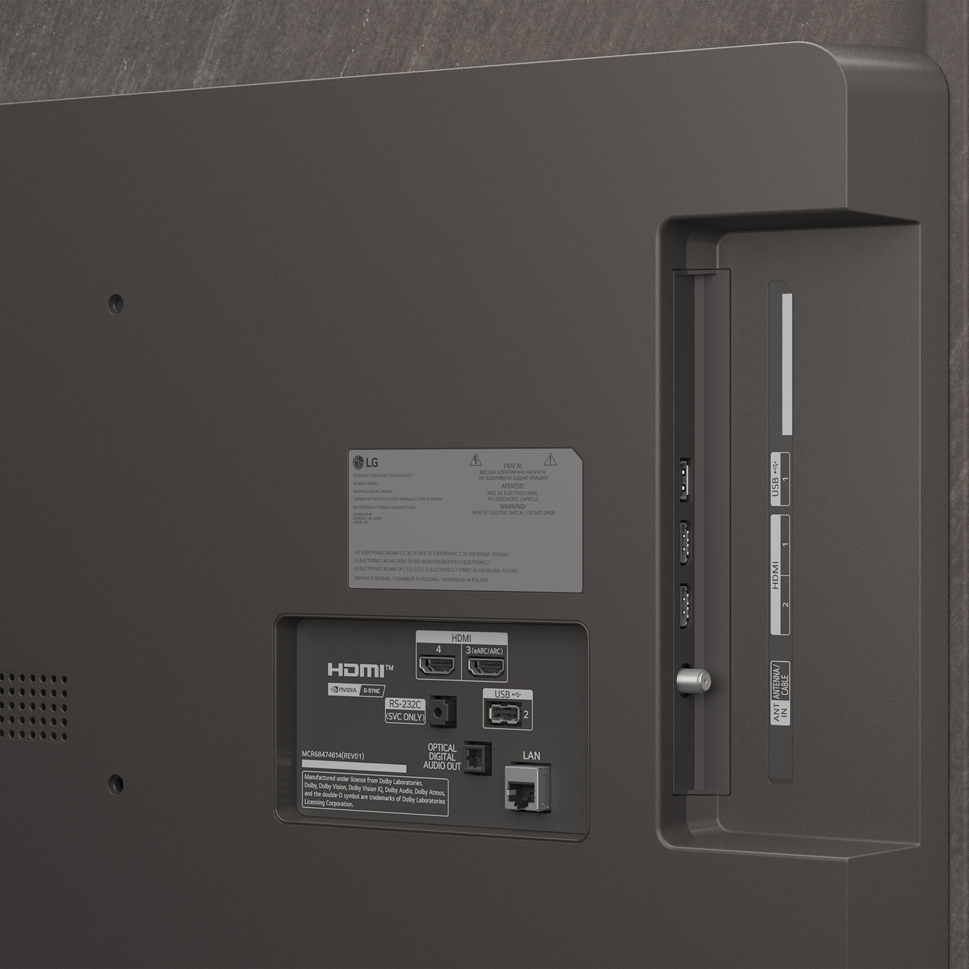 LG
HDMI
HDMI
HDMI
LAN
USB
USB
RS-232C
SVC ONLY
2
2
2
2
2
2
2
2
2
2
2
2
2
2
2
2
2
2
2
2
2
2
2
2
2
2
2
2
2
2
2
2
2
2
2
2
2
2
2
2
2
2
2
2
2
2
2
2
2
2
2
2
2
2
2
2
2
2
2
2
2
2
2
2
2
2
2
2
2
2
2
2
2
2
2
2
2
2
2
2
2
2
2
2
2
2
2
2
2
2
2
2
2
2
2
2
2
2
2
2
2
2
2
2
2
2
2
2
2
2
2
2
2
2
2
2
2
2
2
2
2
2
2
2
2
2
2
2
2
2
2
2
2
2
2
2
2
2
2
2
2
2
2
2
2
2
2
2
2
2
2
2
2
2
2
2
2
2
2
2
2
2
2
2
2
2
2
2
2
2
2
2
2
2
2
2
2
2
2
2
2
2
2
2
2
2
2
2
2
2
2
2
2
2
2
2
2
2
2
2
2
2
2
2
2
2
2
2
2
2
2
2
2
2
2
2
2
2
2
2
2
2
2
2
2
2
2
2
2
2
2
2
2
2
2
2
2
2
2
2
2
2
2