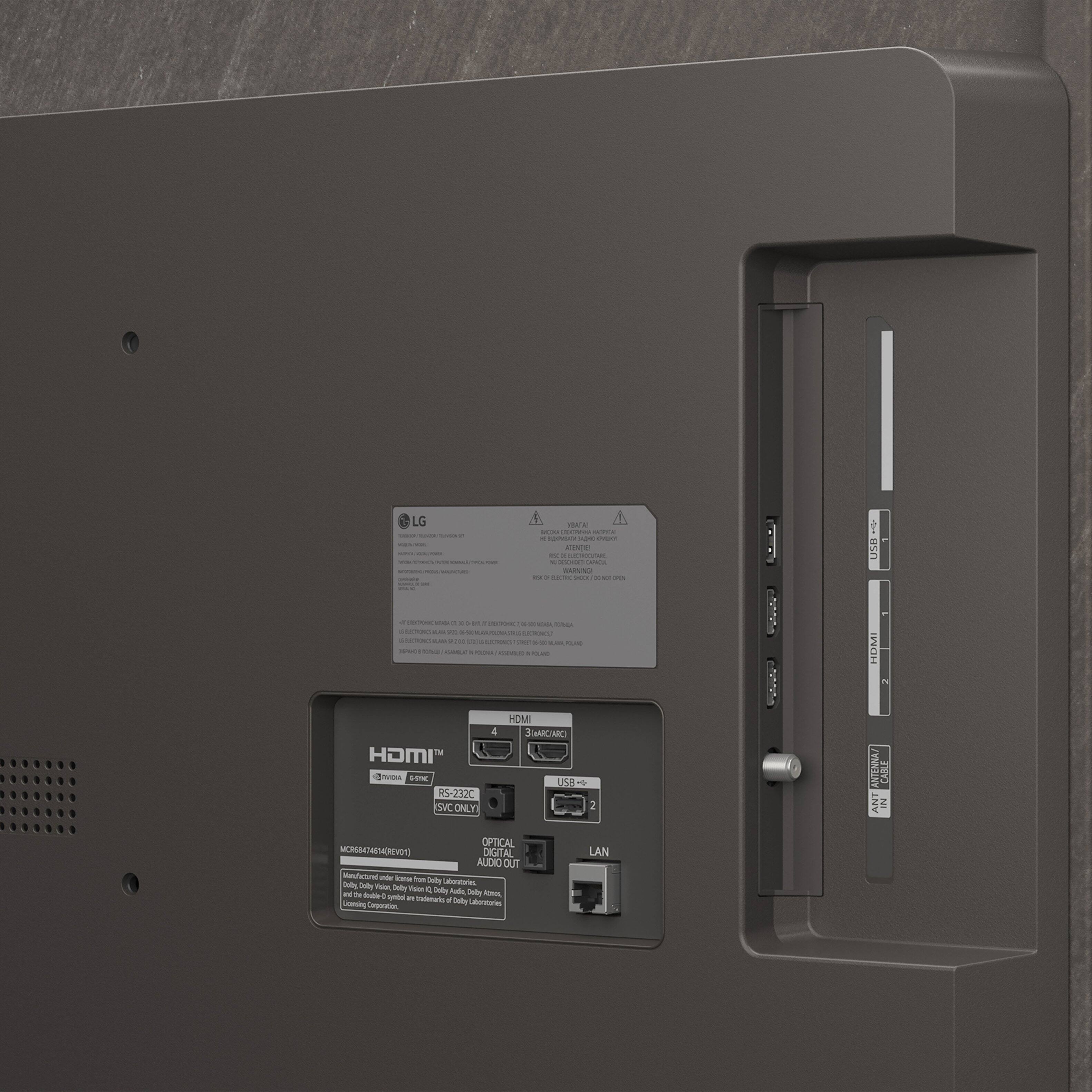 LG
HDMI
HDMI
HDMI
LAN
USB
USB
RS-232C
SVC ONLY
2
2
2
2
2
2
2
2
2
2
2
2
2
2
2
2
2
2
2
2
2
2
2
2
2
2
2
2
2
2
2
2
2
2
2
2
2
2
2
2
2
2
2
2
2
2
2
2
2
2
2
2
2
2
2
2
2
2
2
2
2
2
2
2
2
2
2
2
2
2
2
2
2
2
2
2
2
2
2
2
2
2
2
2
2
2
2
2
2
2
2
2
2
2
2
2
2
2
2
2
2
2
2
2
2
2
2
2
2
2
2
2
2
2
2
2
2
2
2
2
2
2
2
2
2
2
2
2
2
2
2
2
2
2
2
2
2
2
2
2
2
2
2
2
2
2
2
2
2
2
2
2
2
2
2
2
2
2
2
2
2
2
2
2
2
2
2
2
2
2
2
2
2
2
2
2
2
2
2
2
2
2
2
2
2
2
2
2
2
2
2
2
2
2
2
2
2
2
2
2
2
2
2
2
2
2
2
2
2
2
2
2
2
2
2
2
2
2
2
2
2
2
2
2
2
2
2
2
2
2
2
2
2
2
2
2
2
2
2
2
2
2
2
