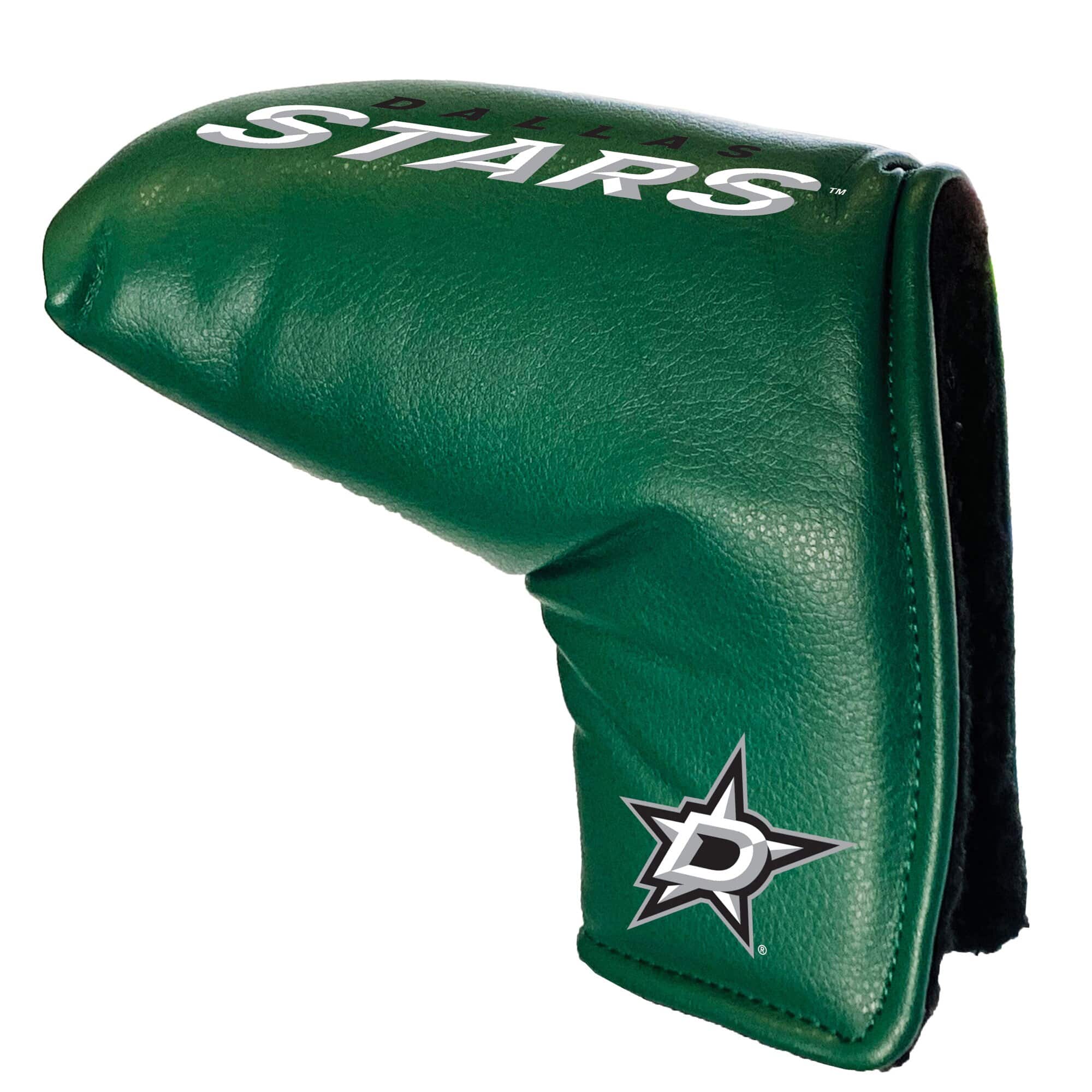DALLAS STARS™