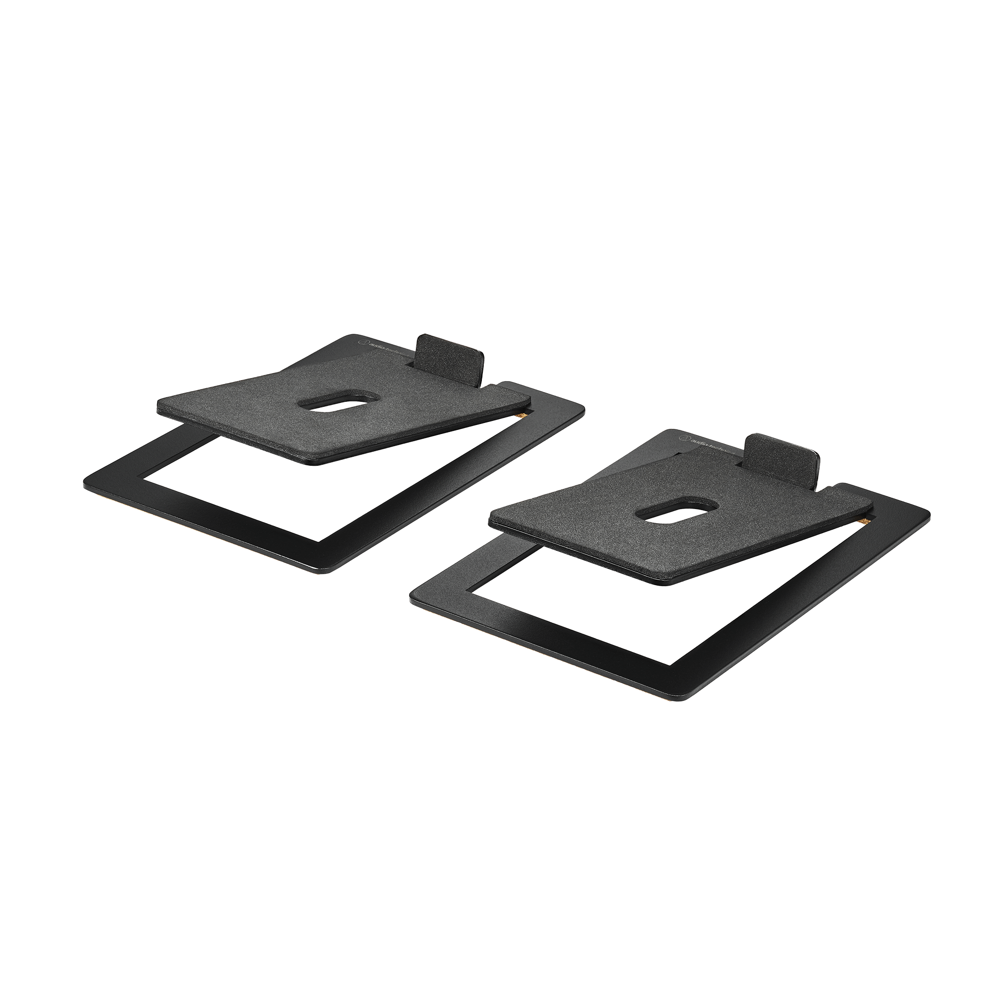 Audio-Technica - AT-ST3 Speaker Stands