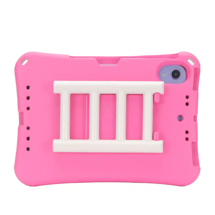 Dteck for Apple iPad mini (A17 Pro) 2024/iPad mini 6th Gen 8.3 inch ...
