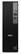 Sure, here is the corrected and grouped text from the image:
- Dell
- 5obps
- DOLL
- (Schwarz / Black)