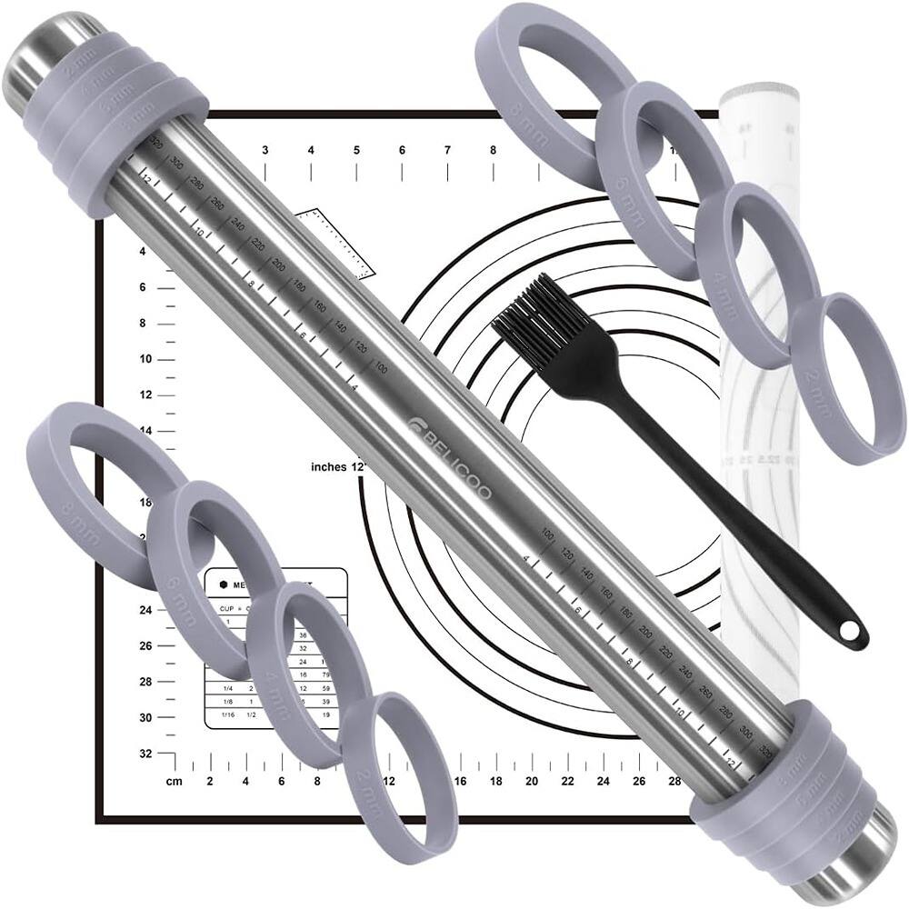 2mm  
300 mm  
3 4 5 6 7 8 1 300 12 200 260 mm 10 240 4 220 200 G 150 n6a 8 142 120 10 100 12 14 18 inches 12 ABELICOO mm 2 100 120 140 ME 160 24 mm CUP 180 16 200 26 12 220 to . 1 T 240 28 144 . 12 - I 260 18  i 10 30 118 T. 1 280 I 300 32 320 cm 2 4 6 8 12 16 18 20 22 24 26 28

Corrected and grouped text:

- 2mm
- 300 mm
