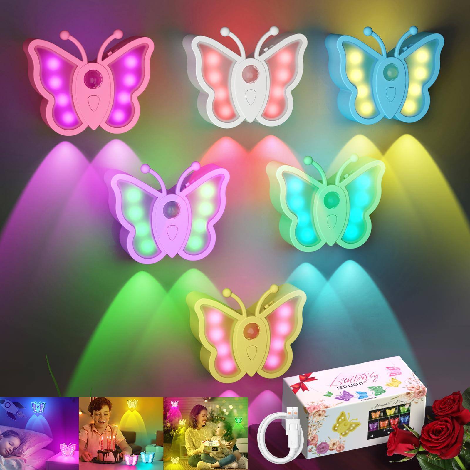 Sure, here is the corrected and grouped text from the image:
---
**Product Name:**
- Saassyly LED Light
**Description:**
- LED Light
**Usage:**
- (Images show the LED lights being used for decoration and creating a festive atmosphere, including a birthday celebration.)
**Additional Text:**
- (No additional text visible in the image.)
---
This text is based on the visible elements in the image.