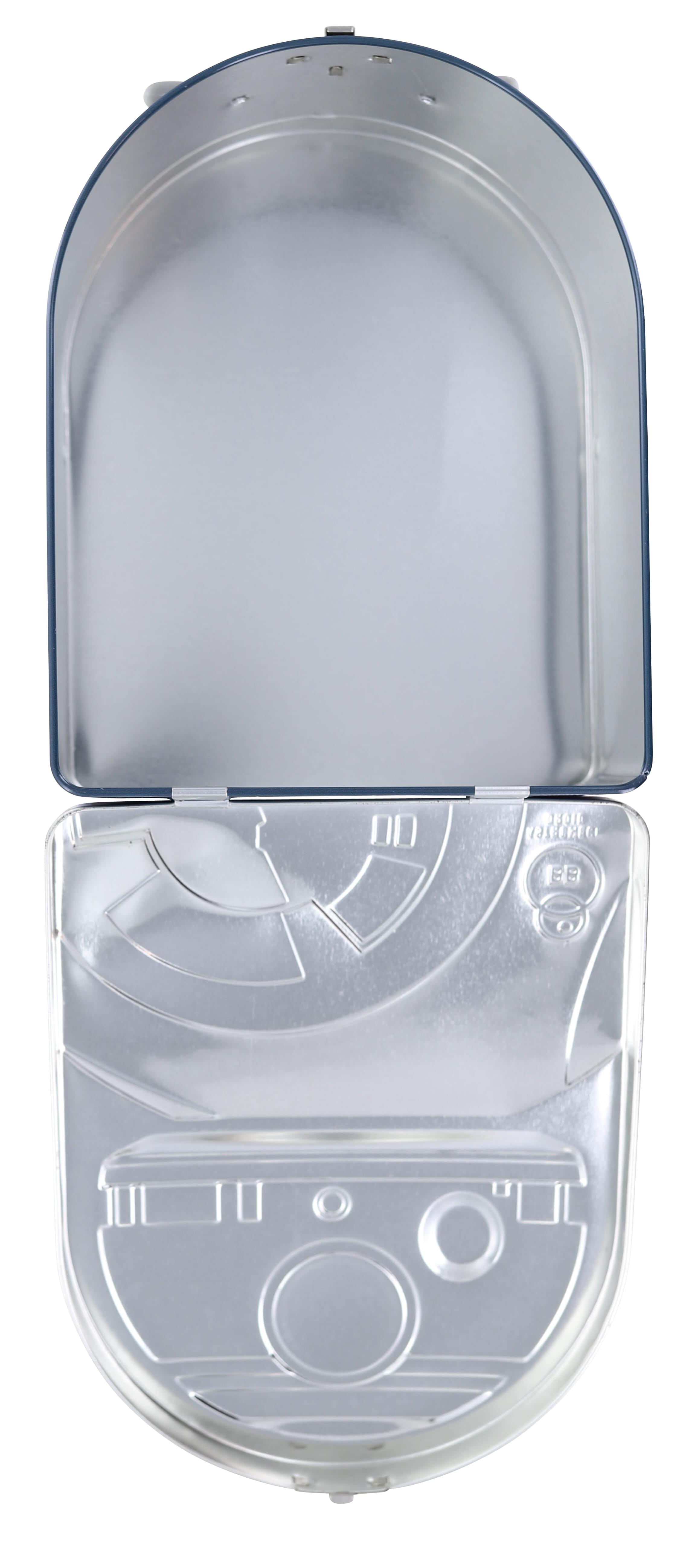 The text on the image reads: "DD Bel 8IZFCE EE"