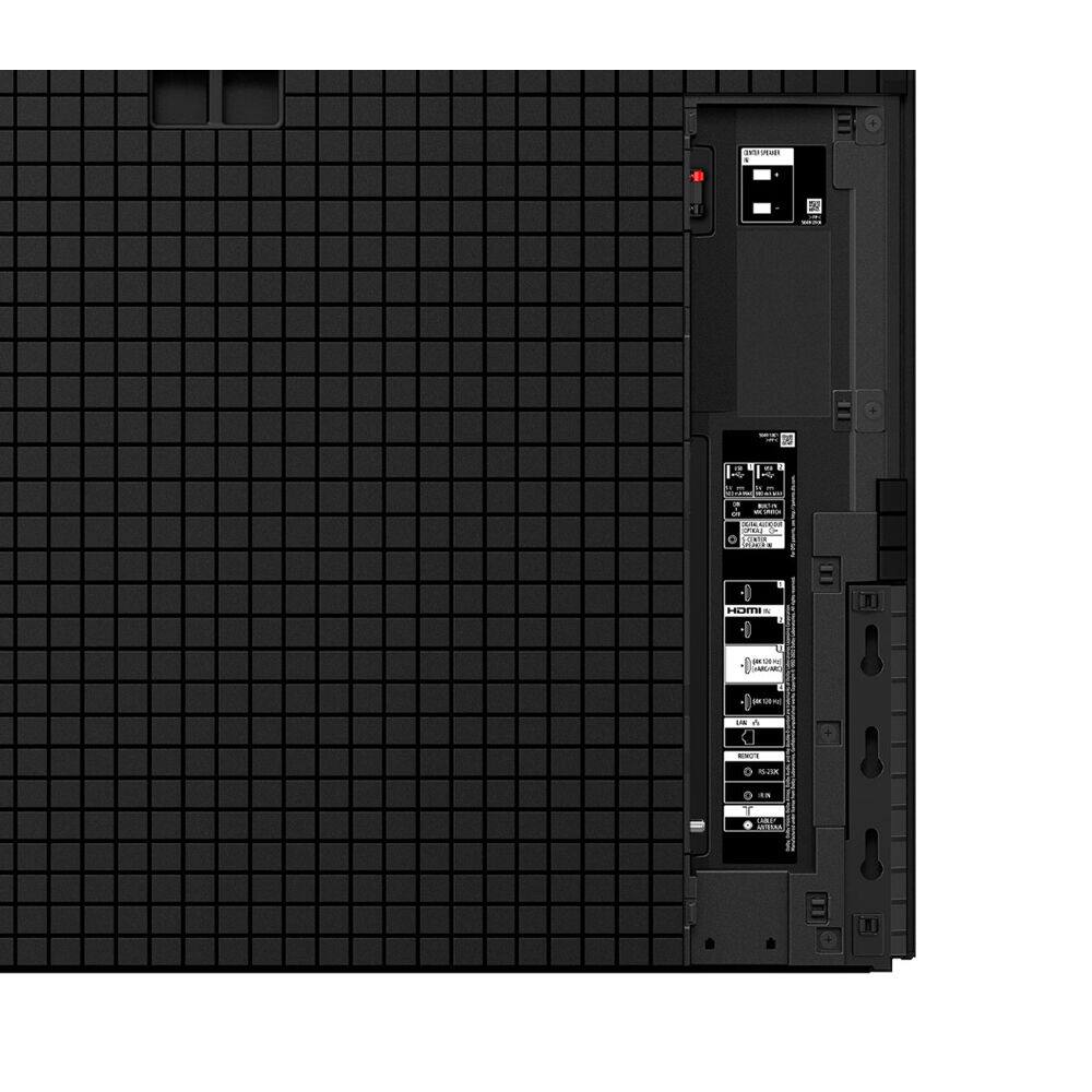 Sure, here is the corrected and grouped text from the image:

---

**nngo_ -1 20 2 eti E - - - - A . : TE - U A - - - d was - - O. AN**

---

**HDMI**

- HDMI 1
- HDMI 2

**USB**

- USB 3.0 (Front)
- USB 3.0 (Rear)

**ETHERNET**

- LAN

**AUDIO**

- MIC
- LINE IN
- LINE OUT

**POWER**

- POWER

**FAN CONTROLLER**

- FAN 1
- FAN 2
- FAN 3
- FAN 4

**SATA**

- SATA 1
- SATA 2
- SATA 3
- SATA 4

**M.2**

- M.2 (PCIe x4)

**PS/2**

- PS/2

**USB 3.0**

- USB 3.0 (Rear)

**USB 2.0**

- USB 2.0 (Rear)

**USB 2.0**

- USB 2.0 (Rear)

**USB 2.0**

- USB 2.