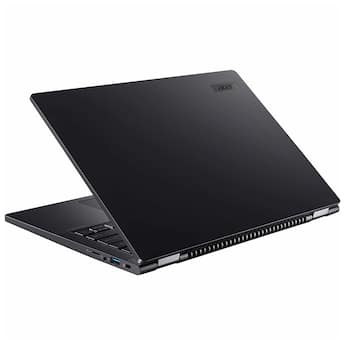 Acer TravelMate P6 14 Acer TravelMate P6 14