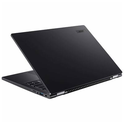 Acer TravelMate P6 14 Acer TravelMate P6 14