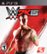 Front Zoom. WWE 2K15 - PlayStation 3.