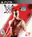 Front. 2K - WWE 2K15 - Multi.