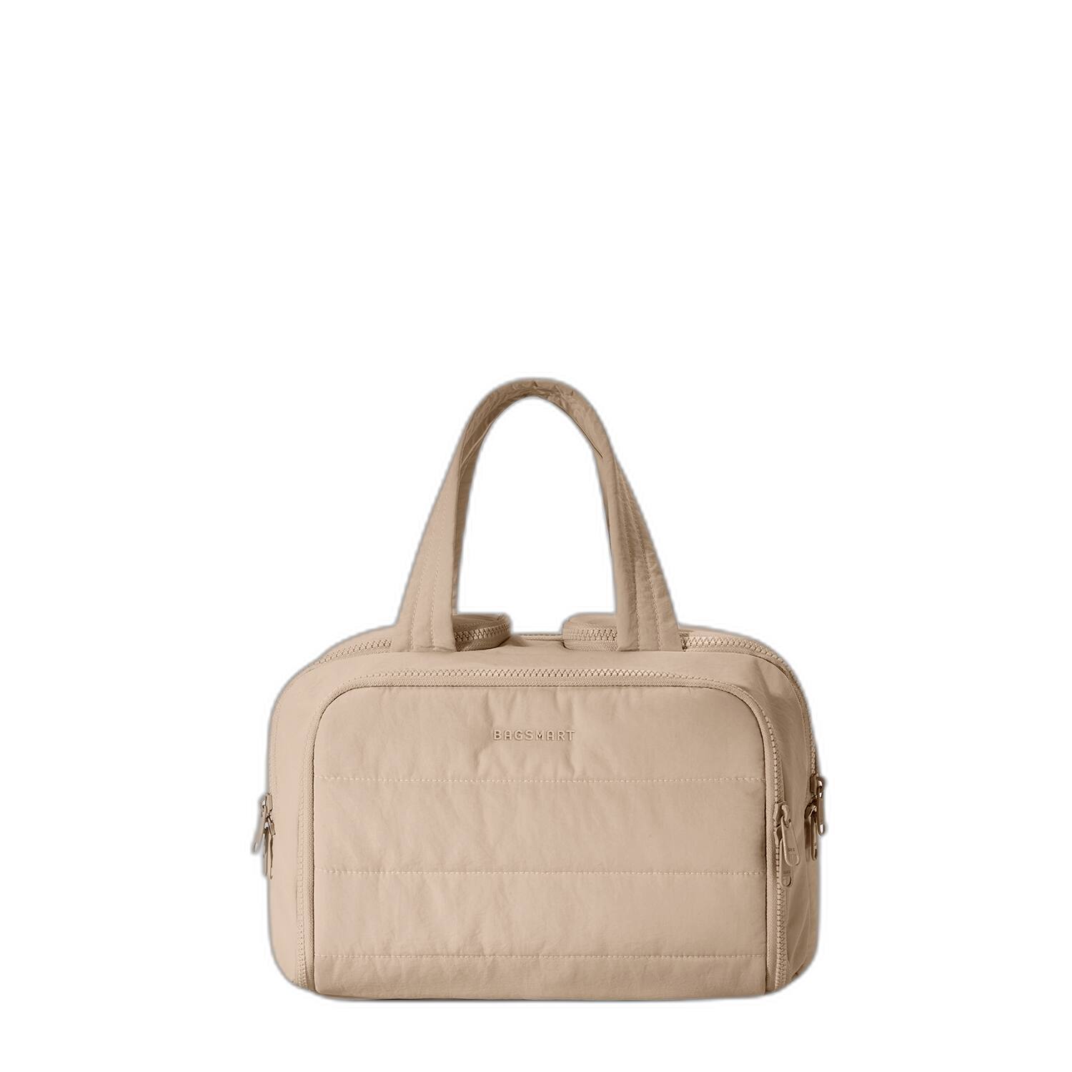 Khaki Brown