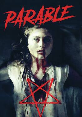 Parable (MOD) (DVD Movie)
