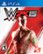 Front Zoom. WWE 2K15 Standard Edition - PlayStation 4.