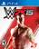 Front. 2K - WWE 2K15 - Multi.