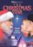 Front Standard. The Christmas Star [DVD] [1986].