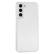 Alt View 15. Insignia™ - Hard Shell Case for Samsung Galaxy S22+ - Clear.