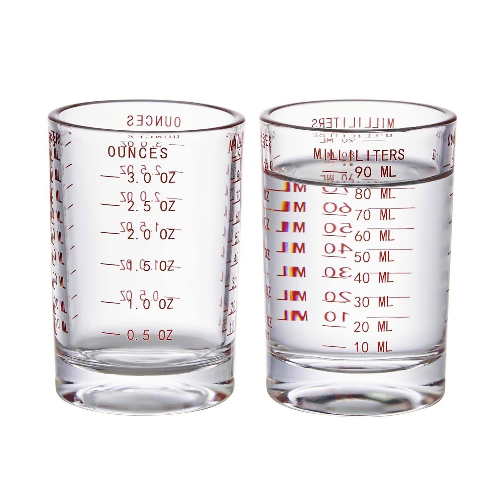 90 Ml To Tbsp