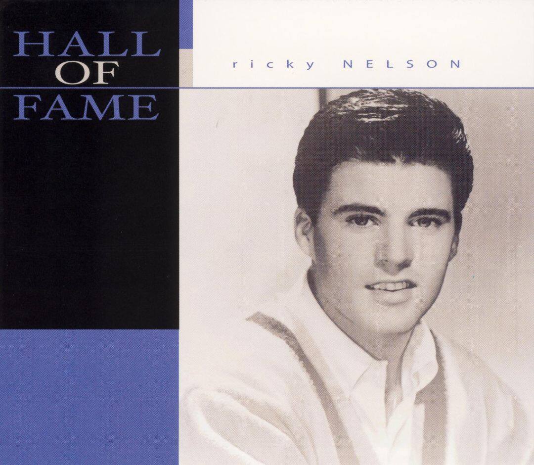 Best Buy Hall of Fame [CD]