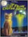 Front Detail. The Cat from Outer Space - DVD.