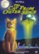 Front Standard. The Cat From Outer Space [DVD] [1978].