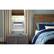 Alt View 7. Frigidaire - 250 Sq. Ft. 6,000 BTU Window Air Conditioner - White.