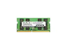 825-18AC AO8
THISSN GBNAFR
BOEB AGSNAFR
A0E8 THAN ADER
SKhyni HSANOGBNAFR
ix unis 8G8NAFA
(HUPBRWTO mIm2a .
16GB DDR4 SODIMM
UHC BLA K .
BD16G2666MQN25
DIAMONO
CAUTION
COMPATIBILITY CERTIFIED
ELECTRONIC SENSITIVE
SKhymix NSANGGRNAFR
UNC REMOVAL DCC WILL
SK HSA UNC VOID DTCC WARRANTY
I SK NUCH UNC DTCO
SK NSAND UNC |
Hme ieili E