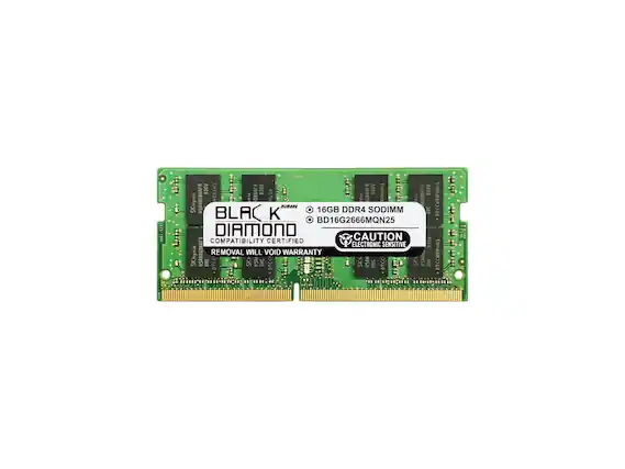 825-18AC AO8
THISSN GBNAFR
BOEB AGSNAFR
A0E8 THAN ADER
SKhyni HSANOGBNAFR
ix unis 8G8NAFA
(HUPBRWTO mIm2a .
16GB DDR4 SODIMM
UHC BLA K .
BD16G2666MQN25
DIAMONO
CAUTION
COMPATIBILITY CERTIFIED
ELECTRONIC SENSITIVE
SKhymix NSANGGRNAFR
UNC REMOVAL DCC WILL
SK HSA UNC VOID DTCC WARRANTY
I SK NUCH UNC DTCO
SK NSAND UNC |
Hme ieili E