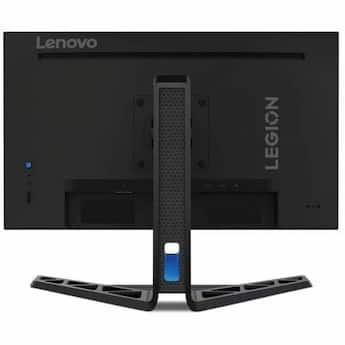 Lenovo Legion R25i 30 24.5 Lenovo Legion R25i 30 24.5