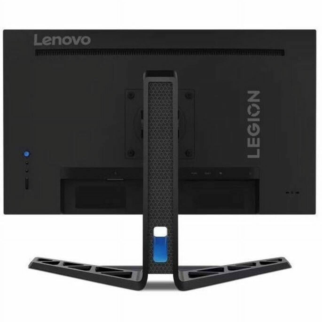 Lenovo LEGION