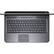 Top Standard. Dell - 14" XPS Ultrabook - 8 GB Memory - 500 GB Hard Drive and 32 GB Solid State Drive - Silver Anodized Aluminum.