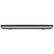 Alt View Standard 15. Dell - 14" XPS Ultrabook - 8 GB Memory - 500 GB Hard Drive and 32 GB Solid State Drive - Silver Anodized Aluminum.