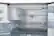 Alt View 5. Samsung - Chef Collection 34.3 Cu. Ft. 4-Door Flex French Door Refrigerator with Thru-the-Door Ice and Water - Stainless Steel.
