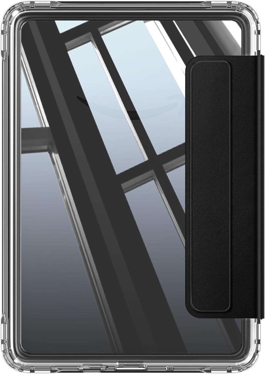 Fintie Detachable Case for 6