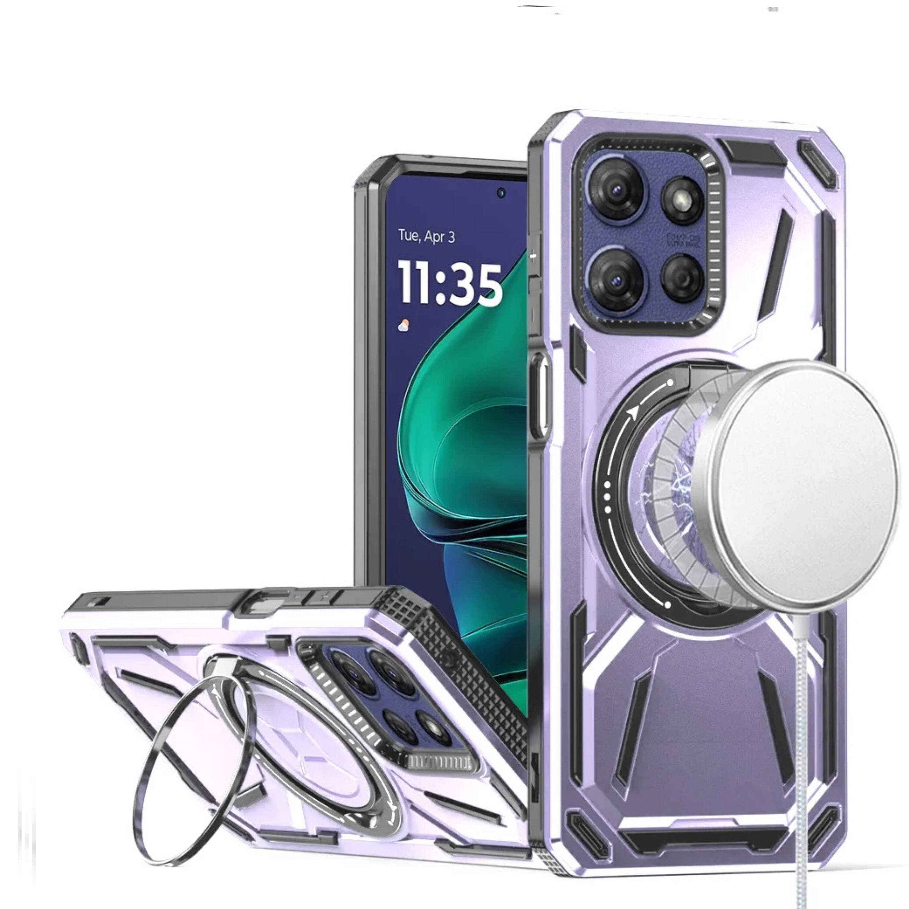 Light Purple